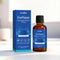 Gentle Formula For Daily Gut Care