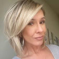 Simone J.