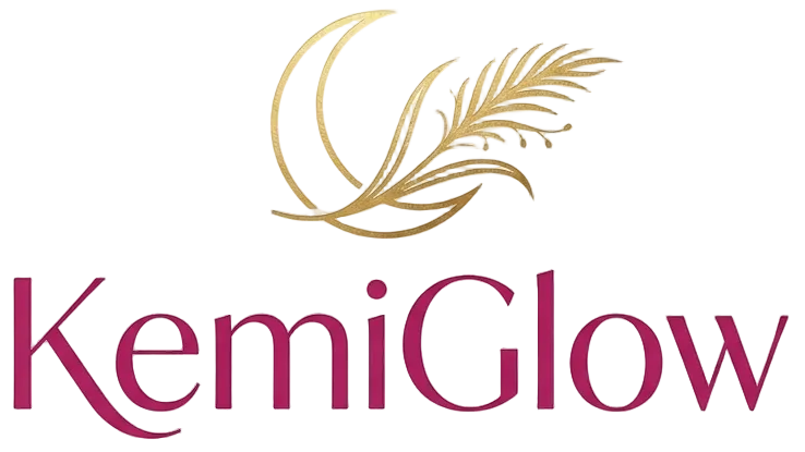 KemiGlow 
